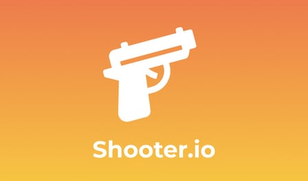 Shooter.io