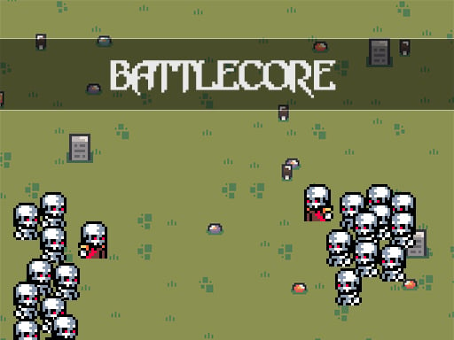 Battlecore