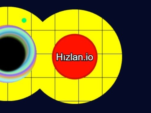 Hizlan.io